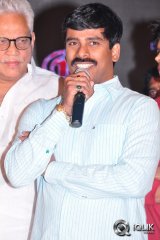 Preminchali Movie Audio Launch